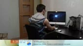 640x360