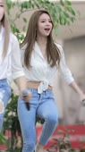 608x1080