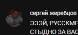 159x72