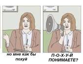 600x469