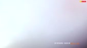 640x360