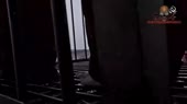 640x360