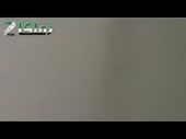 320x240