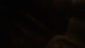 400x226