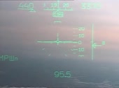 480x360