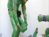 420x315
