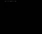 352x288