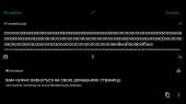 1280x720