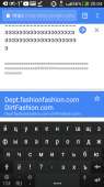 540x960