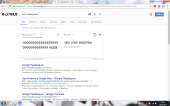 1280x800