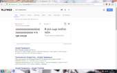 1280x800