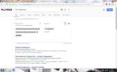 1280x800