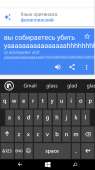 540x960