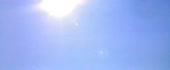 1280x528