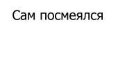 1280x720