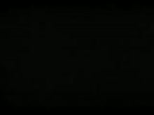320x240