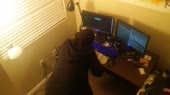640x360