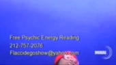640x360