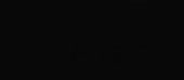 1078x472