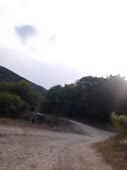360x480