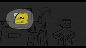 1280x720