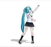656x608
