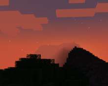 1280x1024