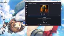 1366x768