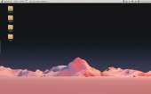 1280x800