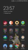 720x1280