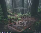 1280x1024