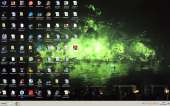1440x900
