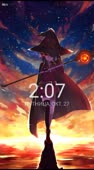 480x864