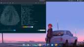1366x768