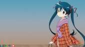 1366x768