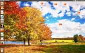 1440x900