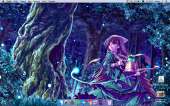 1440x900