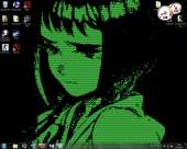 1280x1024