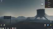 1366x768