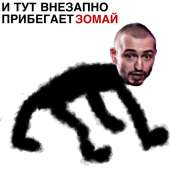 960x960