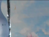480x360