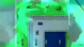 640x360