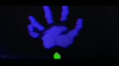 640x360