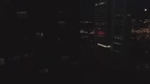 1280x720
