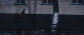 1280x540