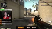 640x360