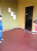 292x400