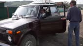 854x480