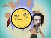 480x360