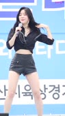 810x1440